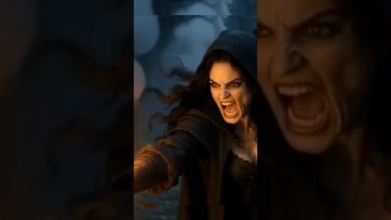 «Чародейка» | Слова: Константин Соловьёв смотреть онлайн