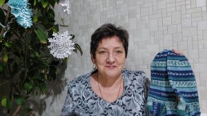 Сегодня обо всём по не многу. В чём встречаем новый год? ответы на комментарии. 25.12.25