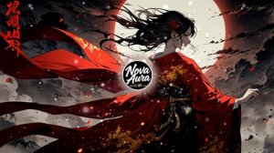 Трон приливов