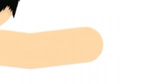 shucks с моим голосом