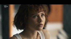 Золотое дно 2 сезон 6 серия анонc, что будет в сериале