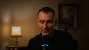 Сложная ситуация на Купянском направлении для