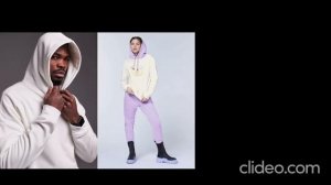 Kaleidoskope - Вот Такие Мы Крутые! В Худи Ходим Мы Крутые! 2025 (Жанр Музыки Рэп)