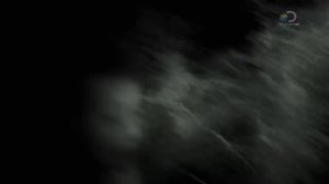 Голые и напуганные 8 сезон 3 серия (реалити-шоу, 2018)