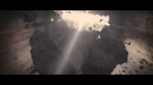 Атака титанов. Фильм второй： Конец света - Русский трейлер