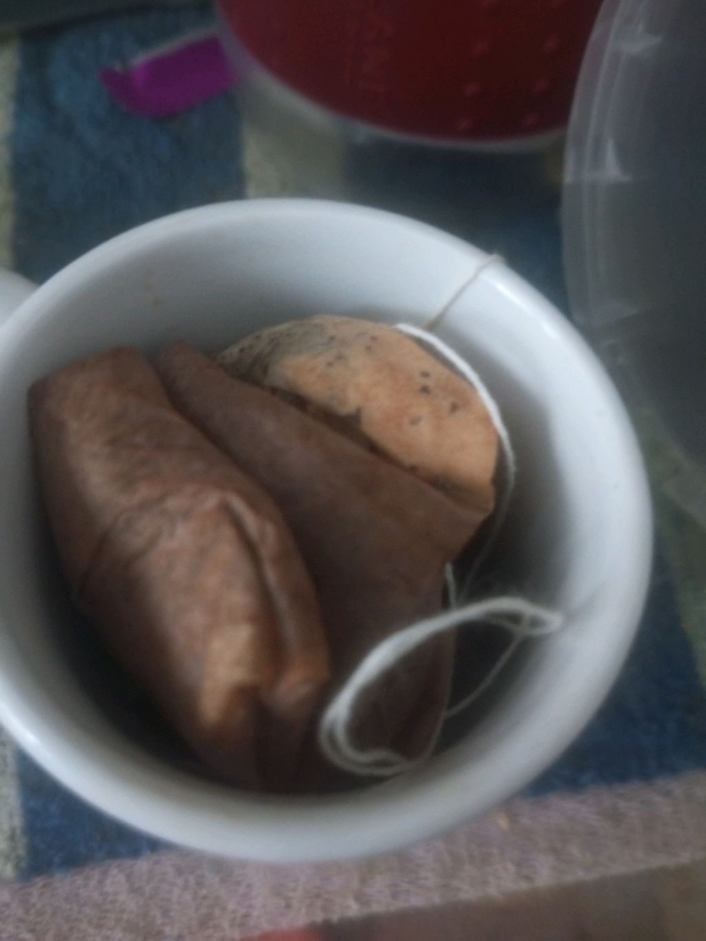 Людмила говнодермоедка смотреть онлайн