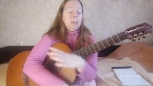 Николай Осокин - Душа (часть 1)