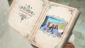 Дед Мороз Еве 2026.mp4