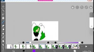 1 часть 1 сезона приключения зифирки