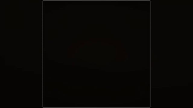 ℹ️ 𝐃𝐎𝐎𝐑𝐒 𝐋𝐈𝐆𝐇𝐓 𝐅𝐔𝐍𝐊 (𝐒𝐋𝐎𝐖𝐄𝐃) - | 𝐓𝐢𝐤𝐓𝐨𝐤 𝐕𝐞𝐫𝐬𝐢𝐨𝐧 𝐱 𝐁𝐥𝐮𝐞 𝐋𝐨𝐜k смотреть онлайн