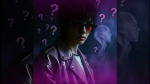 Enigma music glam picks rap