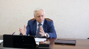 Новые горизонты: строительство АКМ и планы на будущее