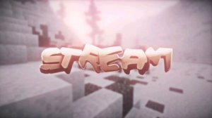 ОДИН БЛОК В МАЙНКРАФТ ХОРРОР