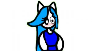 День самоуправления? Текнолоджия