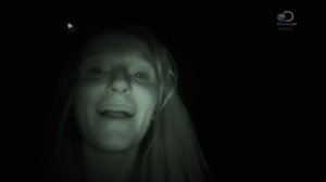 Голые и напуганные 8 сезон 4 серия (реалити-шоу, 2018)