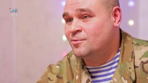 Новости ТВИН 25.12.2025