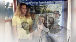 "Двойник" муз. Саламатин С. сл. Анненский И.