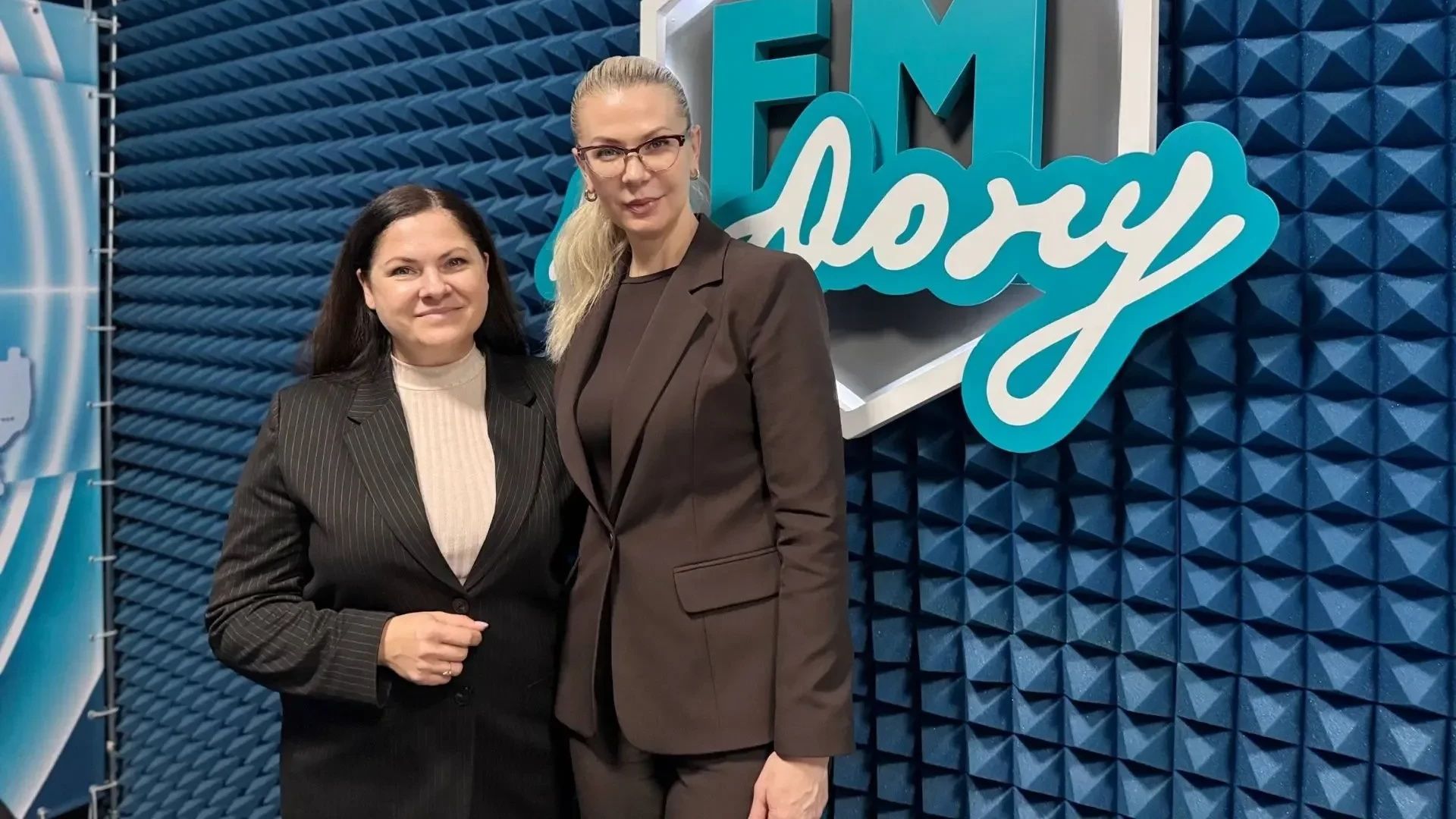 Индекс шубы и оливье, безопасные закупки 