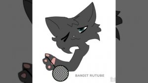 Сделайте пж