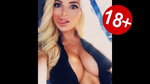 #смешныевидео -538