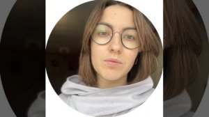 Виктория Шуппо