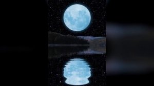 Разгонит ветер тучи