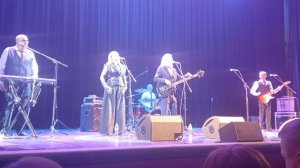 21-10-2025  г обнинск  концерт  виа  поющие  гитары  часть-1