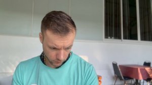 Честность с собой - ключ ко всем благам в твоей жизни