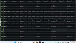 Dj Mustard Type Beat - Fl Studio - 2026