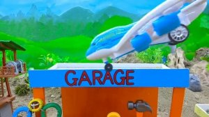 МУЛЬТИКИ ДЛЯ ДЕТЕЙ,  #МУЛЬТИКИДЛЯДЕТЕЙ #МУЛЬТФИЛЬМЫ #МУЛЬТИКИ ПРО МАШИНКИ.#МУЛЬТИКИ