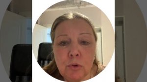 Нина Тихонова