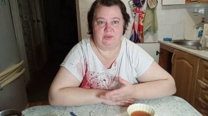 Сколько верёвочке не виться 🪢