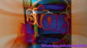 (9 MORE LEFT!) Preview 2 KOLLEYSTUFF V191