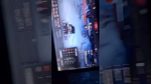 мир танков обкатка простите пять раз вылетела