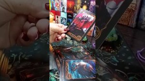 😮💨Враг манипулятор 🕹️ остаётся с носом 🤥 #тарогадание #онлайн расклад #