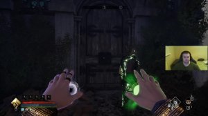 Tainted Grail: The Fall of Avalon - DLC; Мир Танков; Dead by Daylight