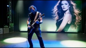 ROZOV - Малыш (Rock Version)