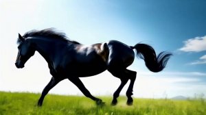 Год Огненной Лошади