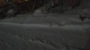 Мои итоги года 2025