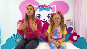 24 часа как малыш