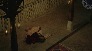 Я и есть Джелаладдин 14 серия (сериал, 2021)