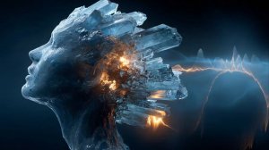 Melodic Techno & Progressive House Mix 2025