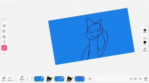 Я новяя кявэшнеца! йа мягу бить рийо! (Деляйте рякцю)