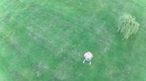 Как стать пилотом квадрокоптера