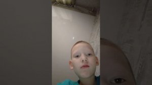 пожалуйста поставьте лайк на канал и подпишитесь давайте хотя бы 100 лайков получим на этом мои виде