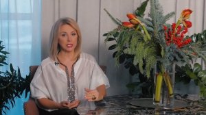 Ем что хочу и остаюсь в форме: мои 4 простых правила