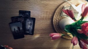 ЧТО СКОРО ИЗМЕНИТСЯ ❓❗️🌹ТАРО ГАДАНИЕ