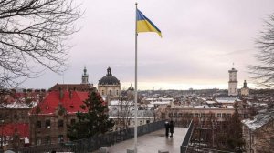 В Совфеде спрогнозировали наступление самого тяжелого времени для Украины