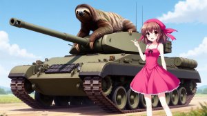 Делай, что можешь, с тем, что имеешь, там, где ты есть