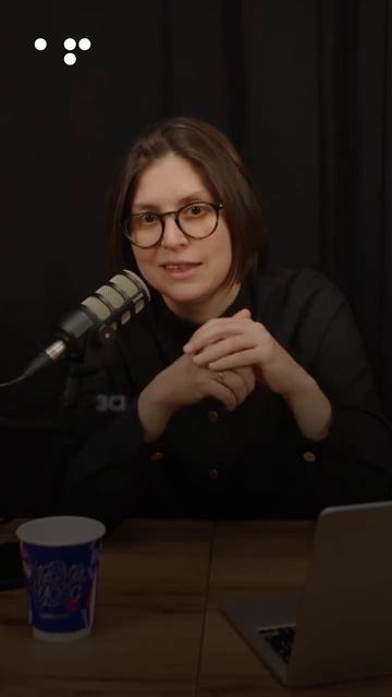 Упражнение смотреть онлайн